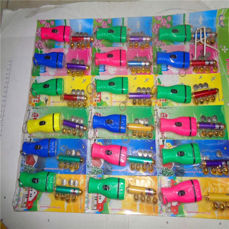 DSC01048