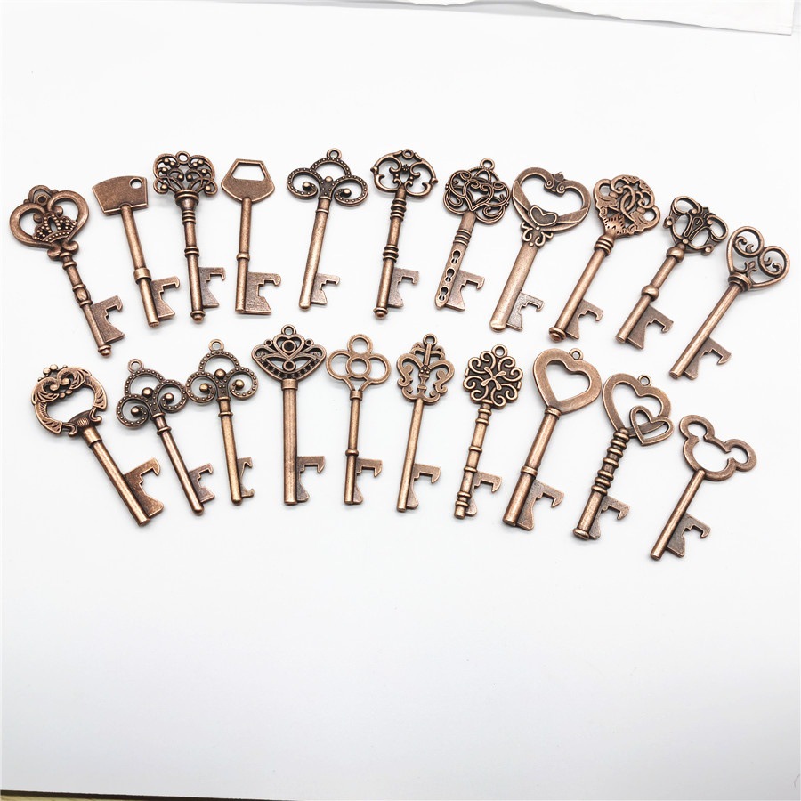 2e6dd75162f0031adf92690b65af74