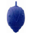 Aquarium and fish tank oxygenation accessories in various styles and sizes, aerated stone AS series manufacturer wholesale pic 33