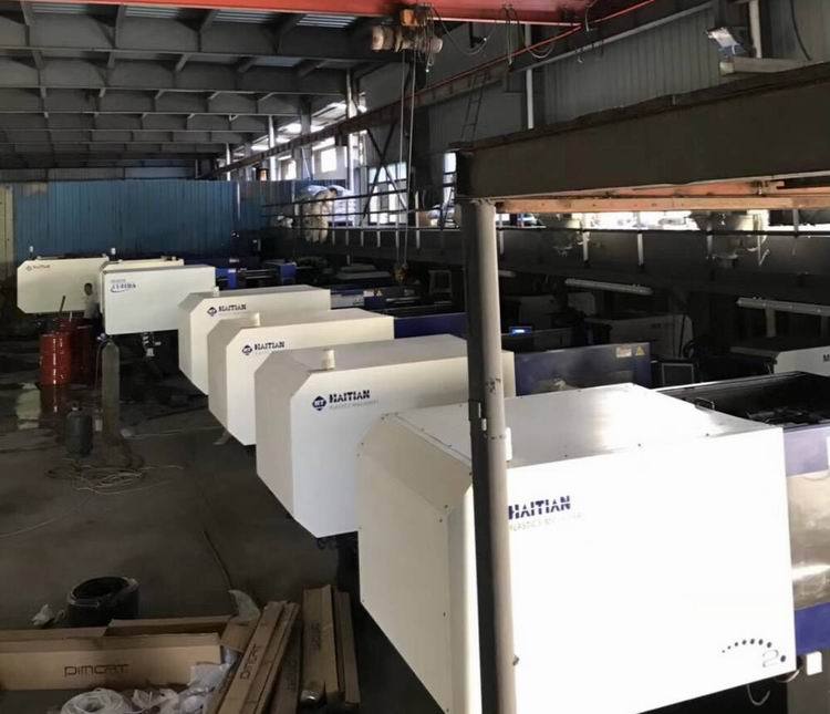 QQ图片20180812131812