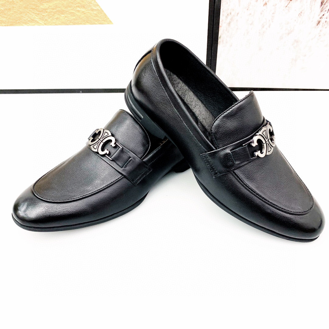 IMG_8239(20210621-100149)