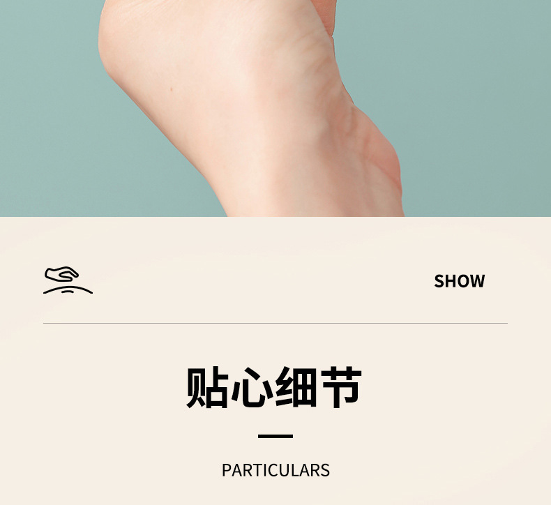 削发器梳子多功能二合一家用女孩子修剪碎发分叉剪薄专用理发神器详情14