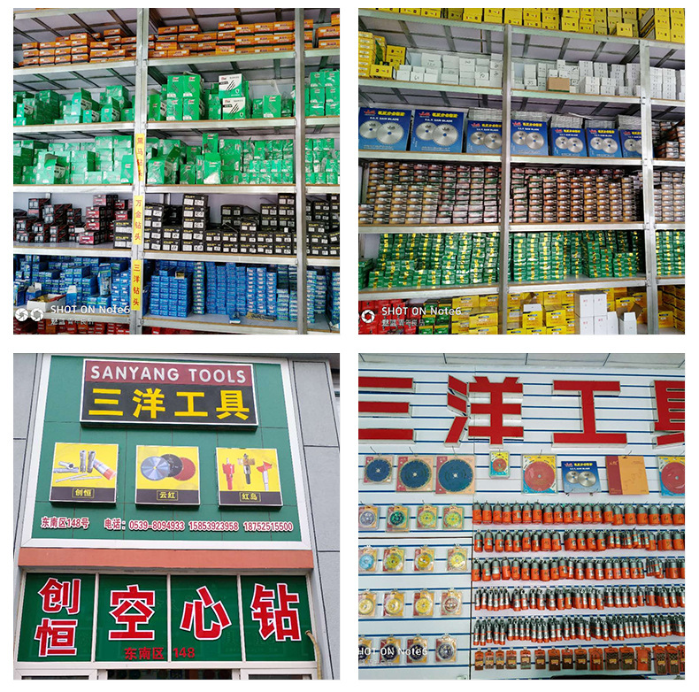 Pipe thread threading machine, machine thread cutting machine blade, pipe electric thread threading machine, pipe thread pic 14