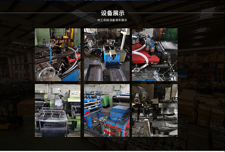 304 stainless steel pasta spoon, strainer spoon, noodle scooping spoon, claw spoon, noodle scooping spoon, scooping ladle, strainer, noodle scooping spoon pic 13