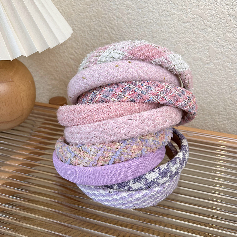 2022_08_29_12_03_IMG_2014