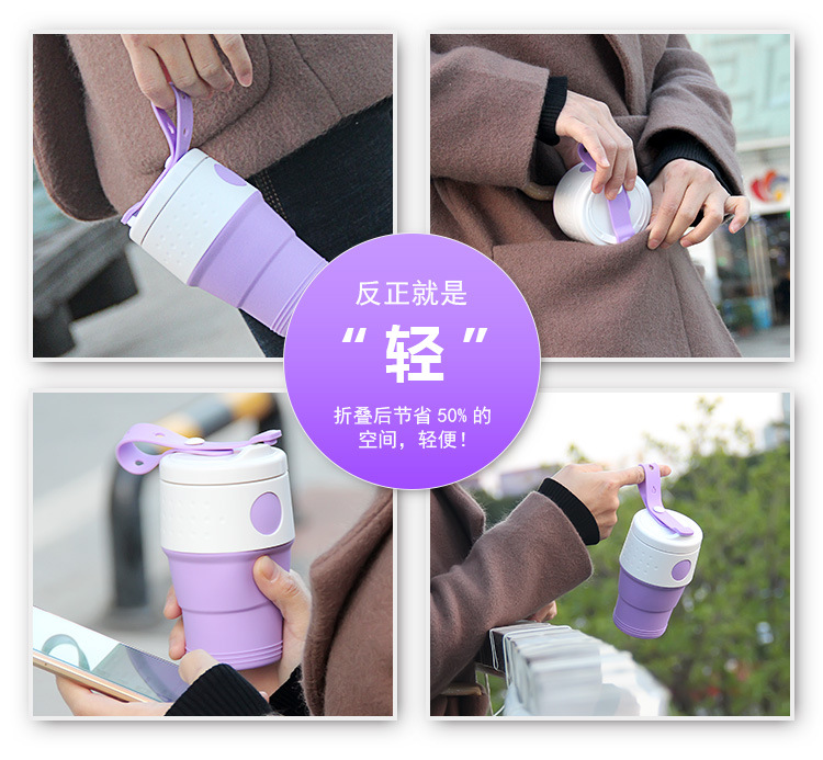 详情-1_09