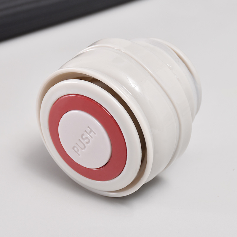 QYC_0301.JPG