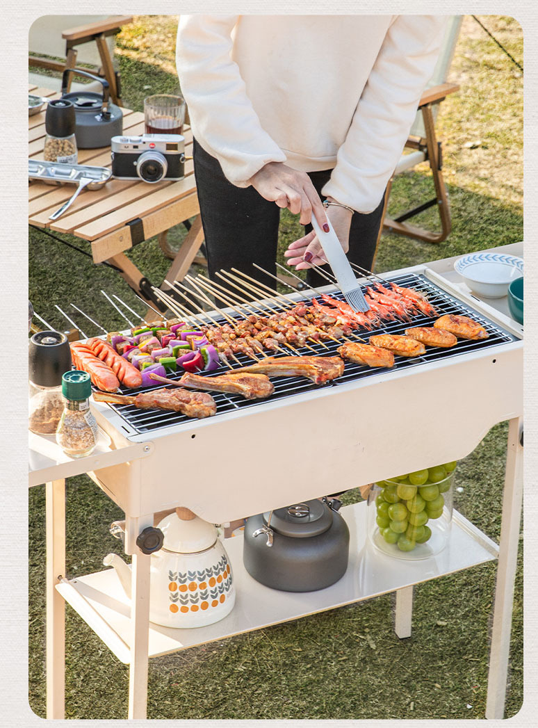 O1CN01BMhwEe2BjLPicoOQv_!!2848