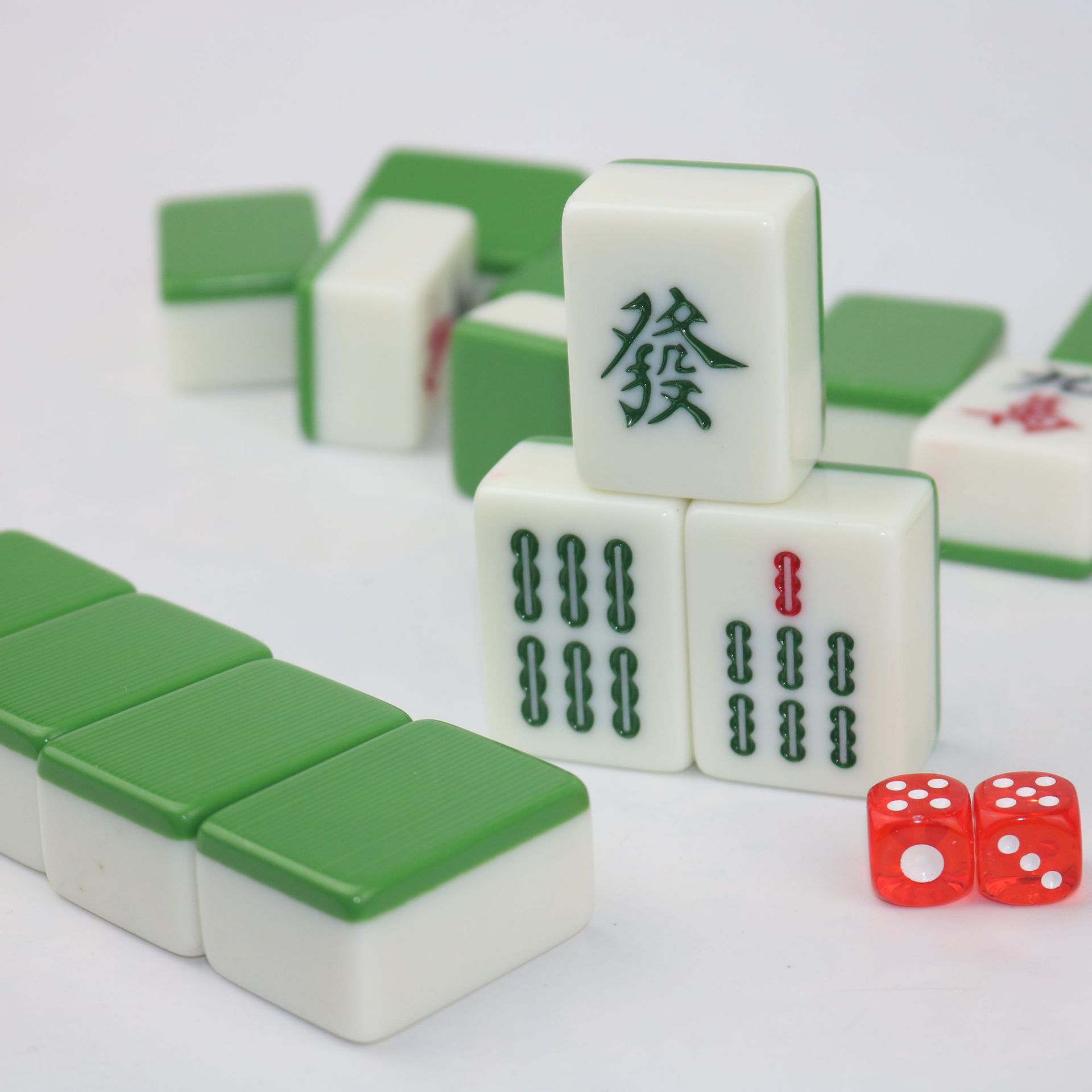 5274833558_160089534