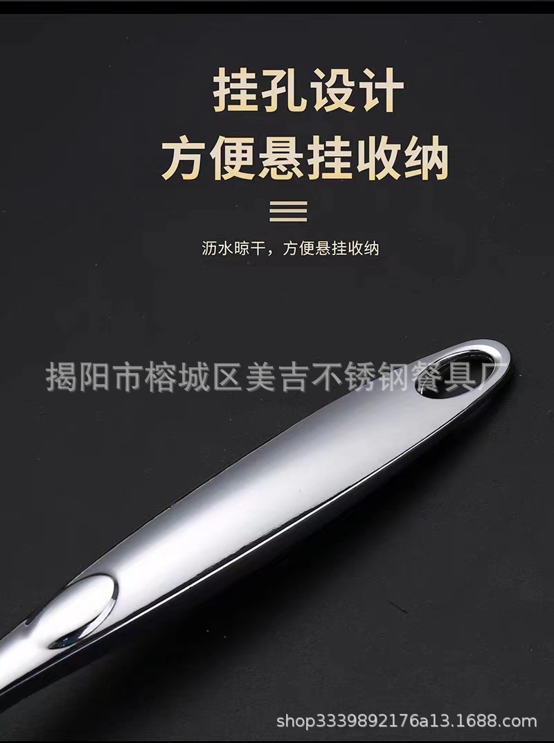 Best-selling 304# thickened zinc alloy peeler, a multi-functional stainless steel blade peeler for the kitchen, a fruit and melon peeler pic 6