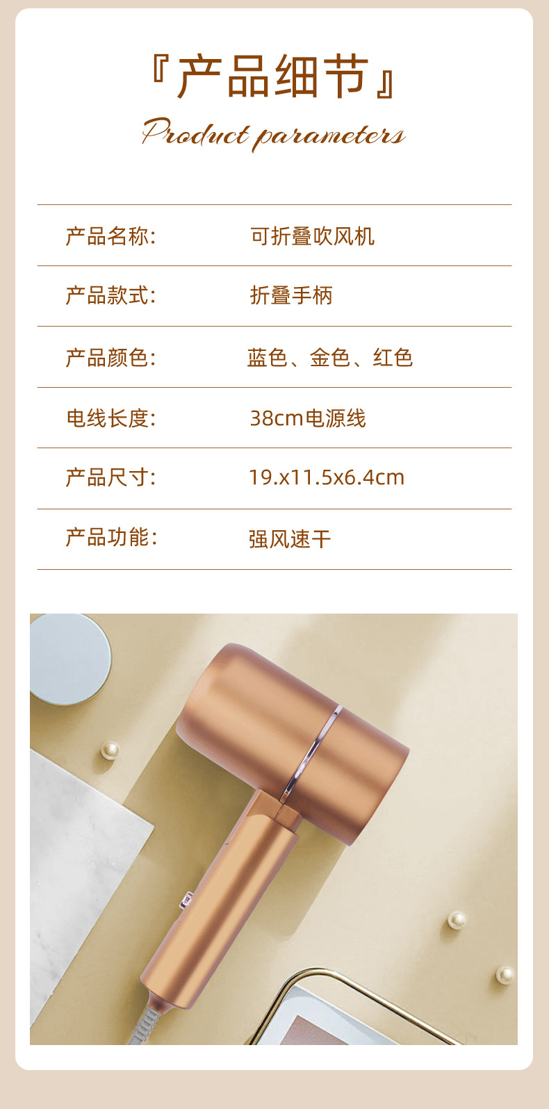 Year-end party gift customization company offers coffee cup sets and business souvenirs to employees and clients during opening events pic 22