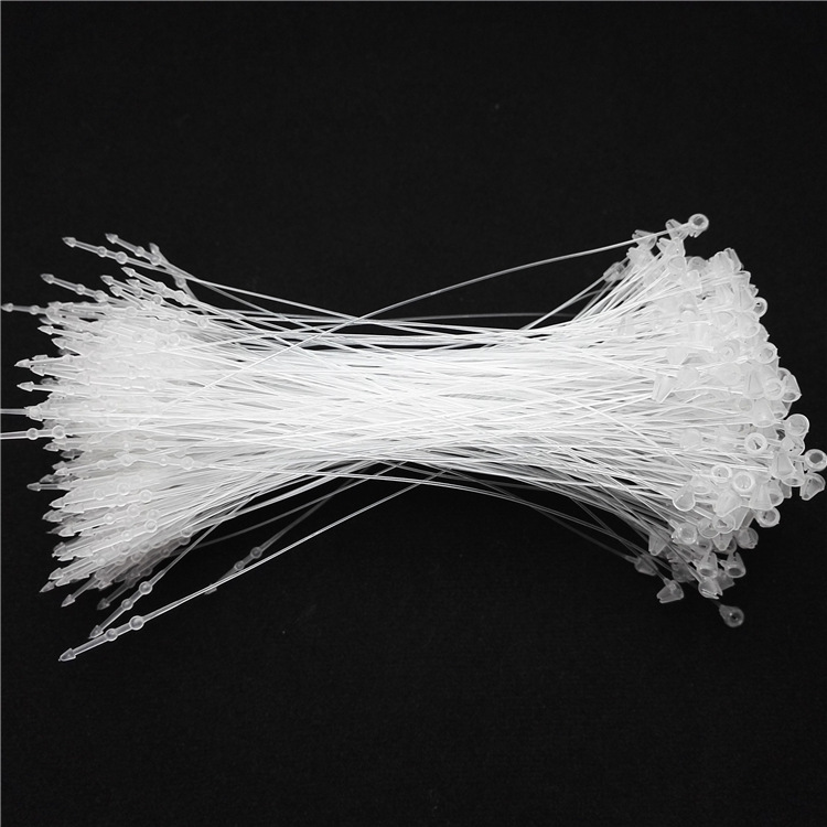 IMG_20180326_214725_副本