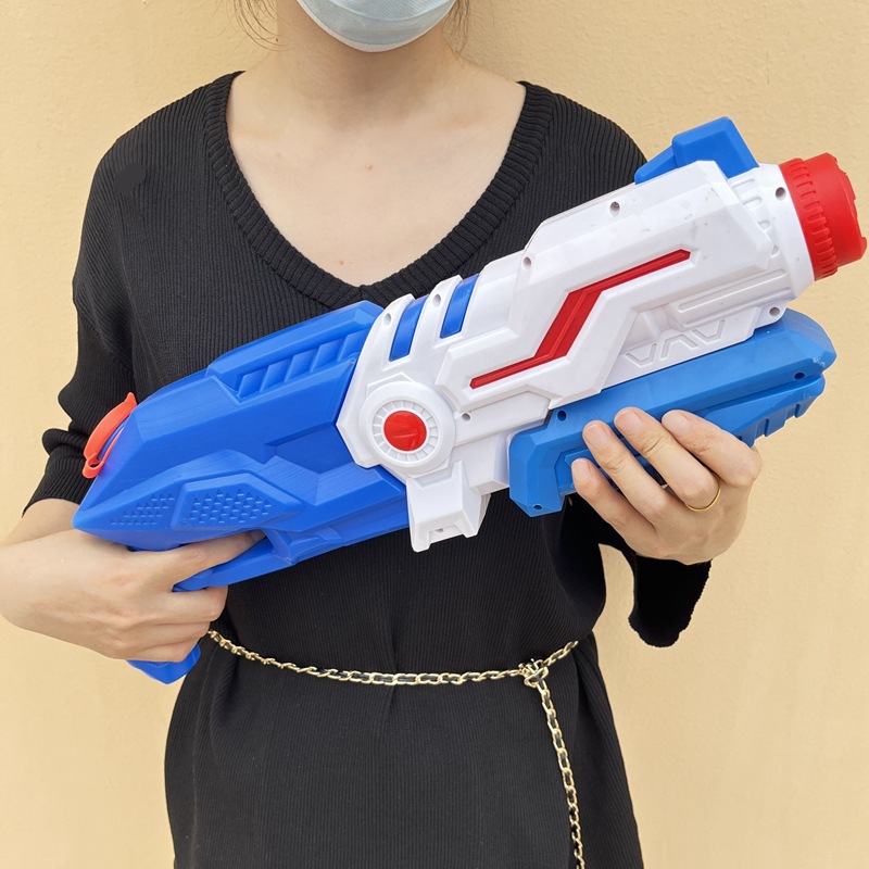 QQ图片20220615173100