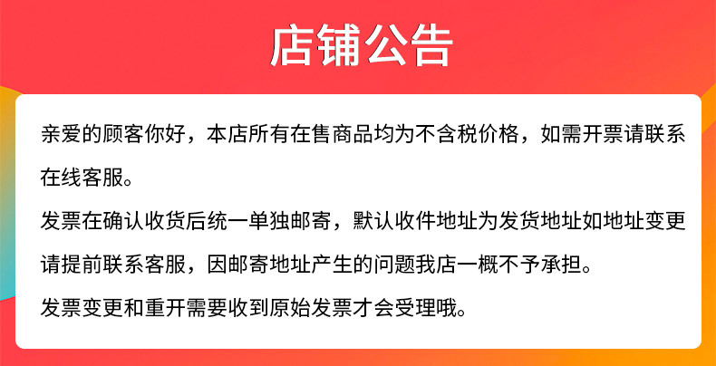 两个圈 个性时尚太阳眼镜欧美穿搭街拍节日派对墨镜T1068详情1