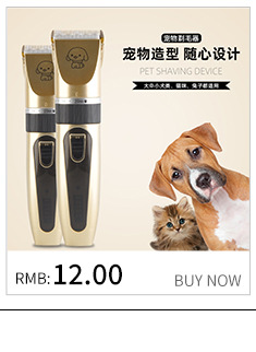 Cross-border new product t9 electric hair clipper wholesale, engraved mark electric clipper, bald oil head electric clipper, plastic hair razor pic 10