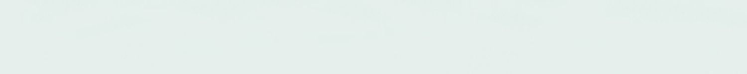 儿童玩具泡泡棒户外互动卡通吹泡泡机女男孩浓缩液泡泡水补充液详情11