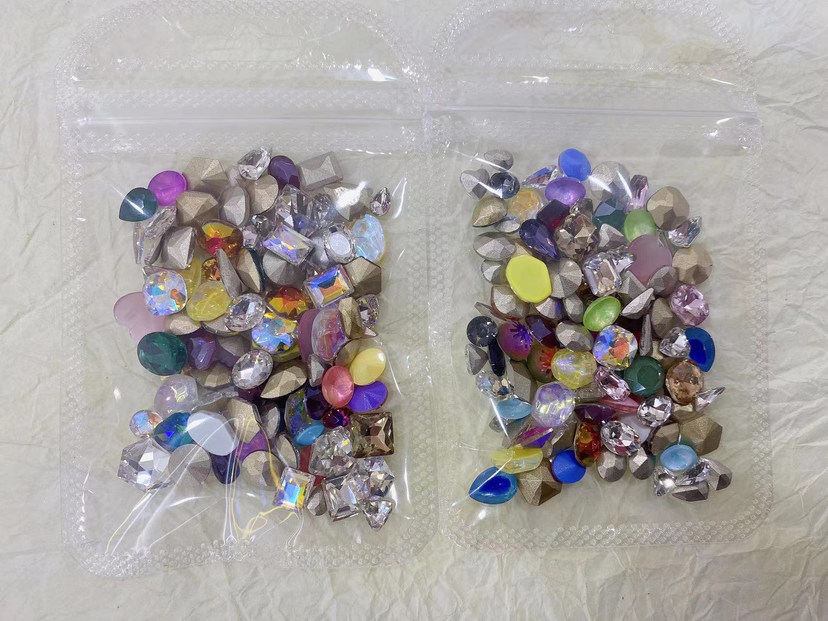 微信图片_20220716181105