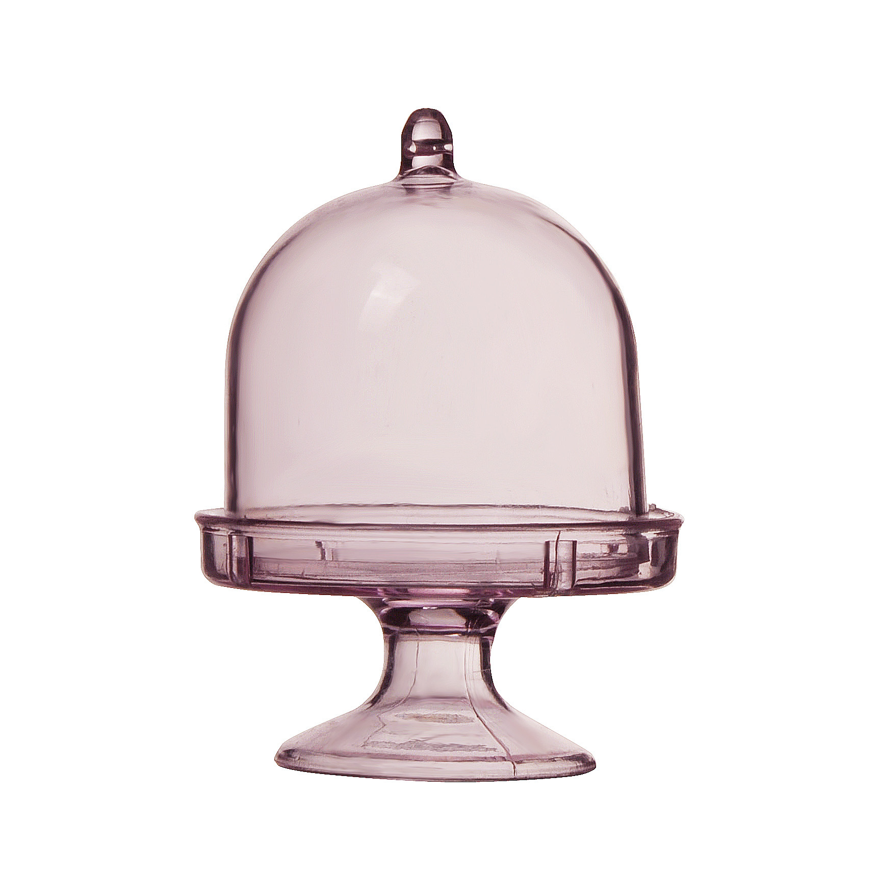 Wedding products, wedding product candy bare box pic 25