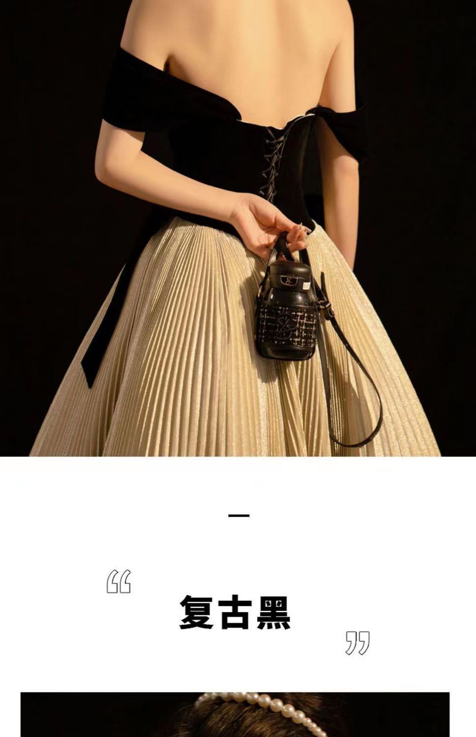 HISAYLEE小立高颜值媛悦双饮吸管水杯子保温杯杯套手拎便携女生礼详情5