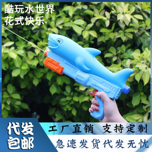 Gan356系列磁力三阶魔方356RS356XS356X356M356ICARRY系列魔方3阶详情5