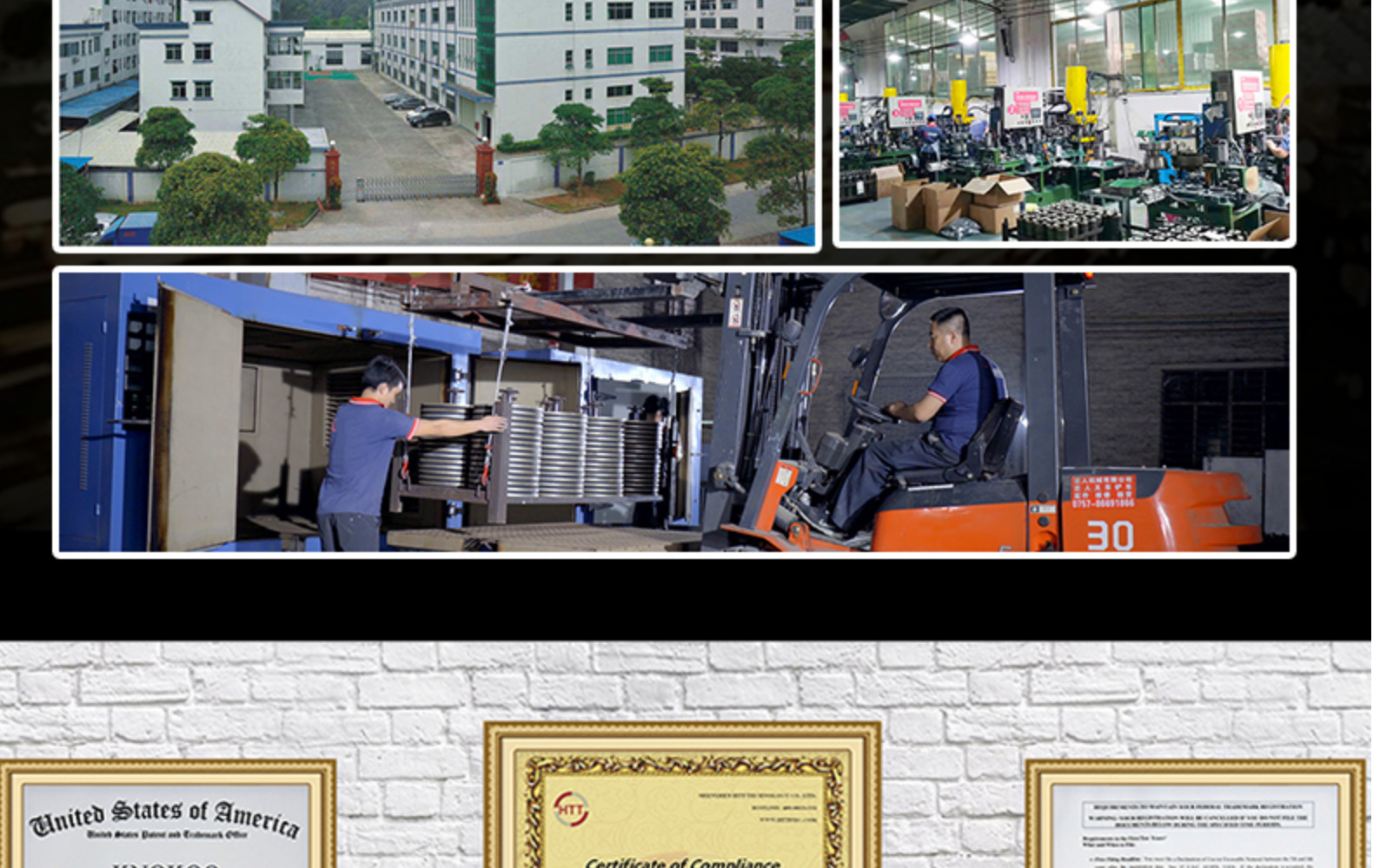 318件套多功能工具箱套装 螺丝刀麻花钻套筒批头维修打孔五金工具详情2