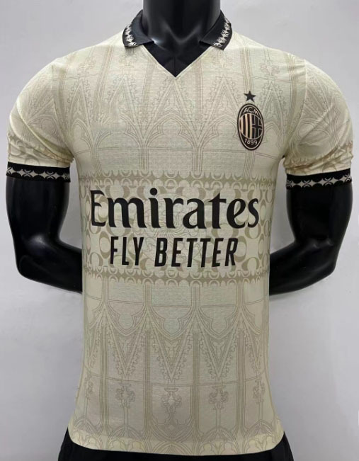 足球服欧洲杯英格兰葡萄牙比利时法国德国球衣批发球员版高档国家队2425详情5