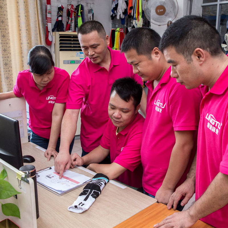 微信图片_20210609154109