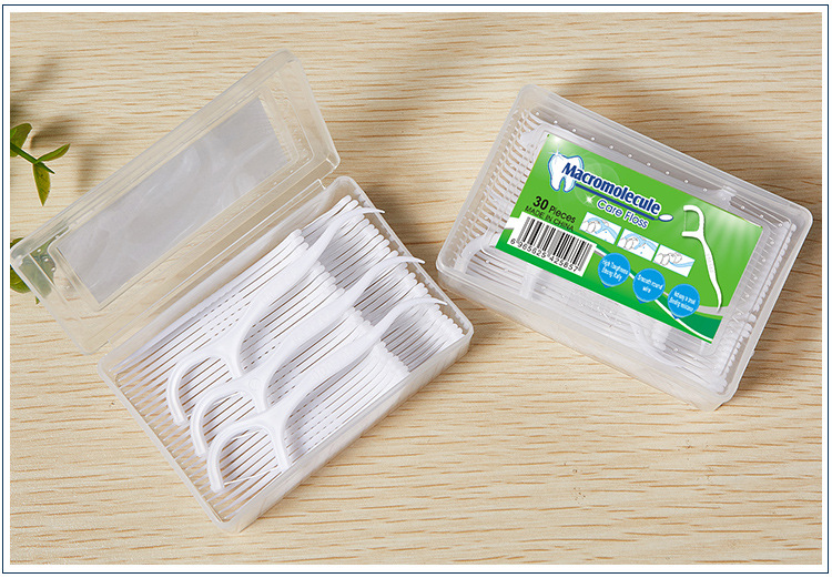 30支小盒子---英文_10