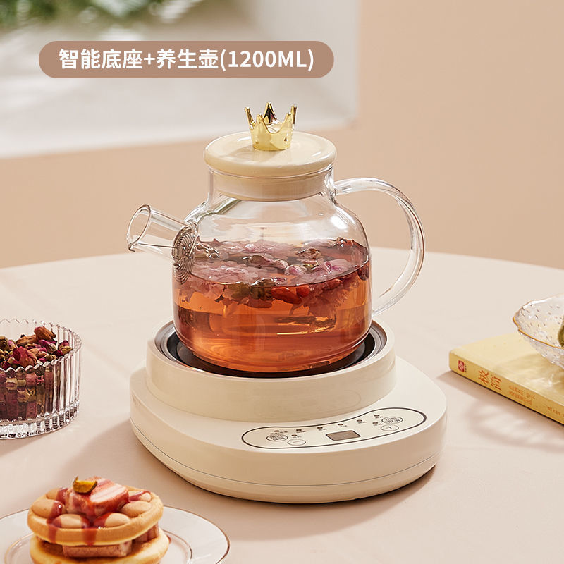 电动车坐垫套坐垫皮革摩托车加厚皮革丹尼皮防晒防滑厚一件跨境热详情6