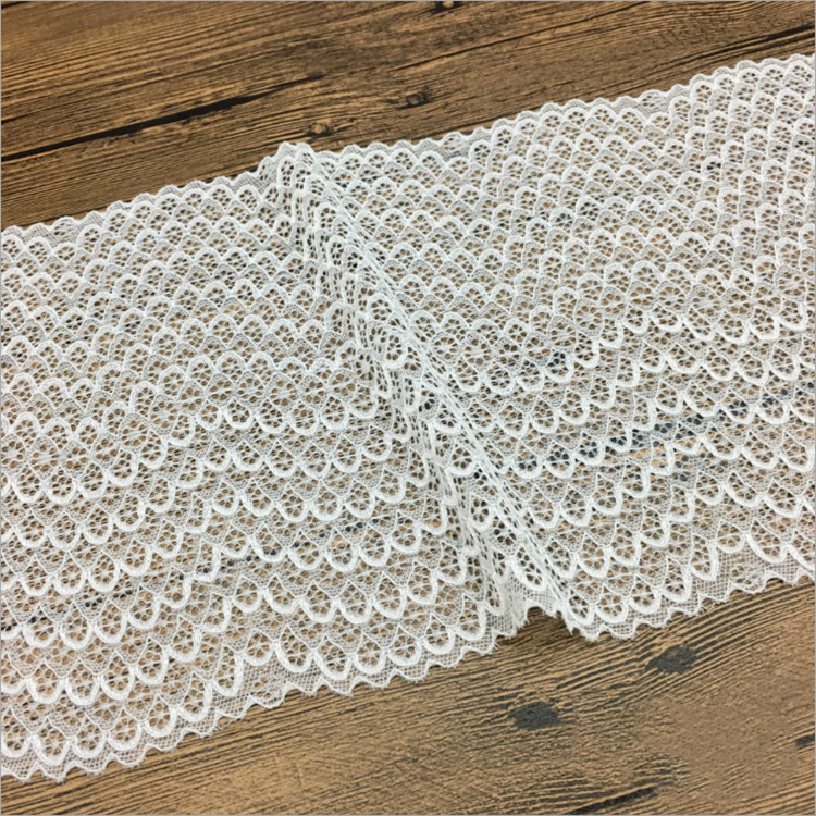 QQ图片20190804090545