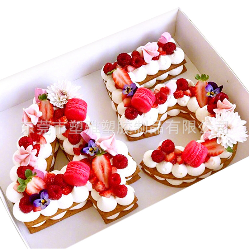 TB2TS6Fm4TI8KJjSspiXXbM4FXa_!!