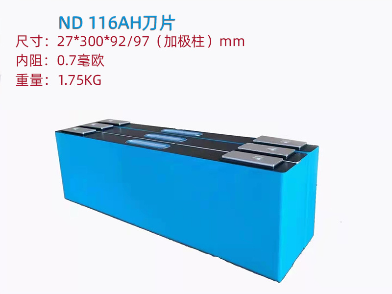 afd97beb0454ba3f4acbefded761fd