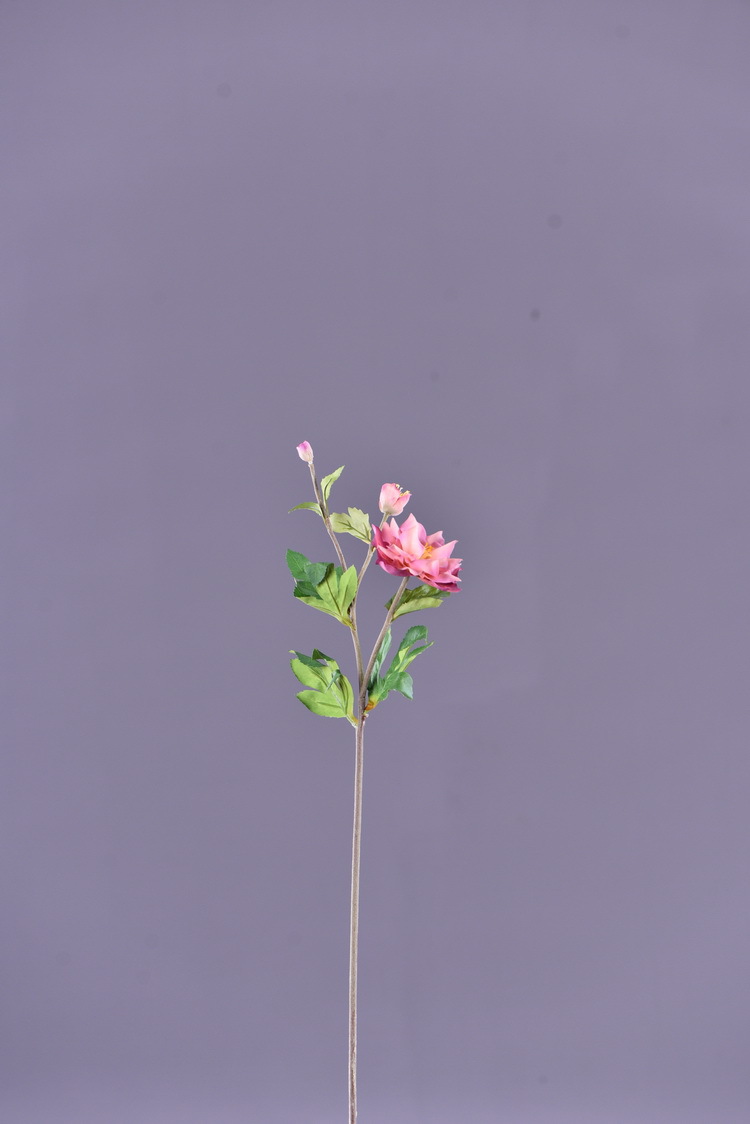 Dongli Flower Industry Factory directly sells artificial roses, ice mountain roses, home furnishings, hotels, shopping malls, wedding decorations, artificial flower bouquets, and high-end ornaments pic 32