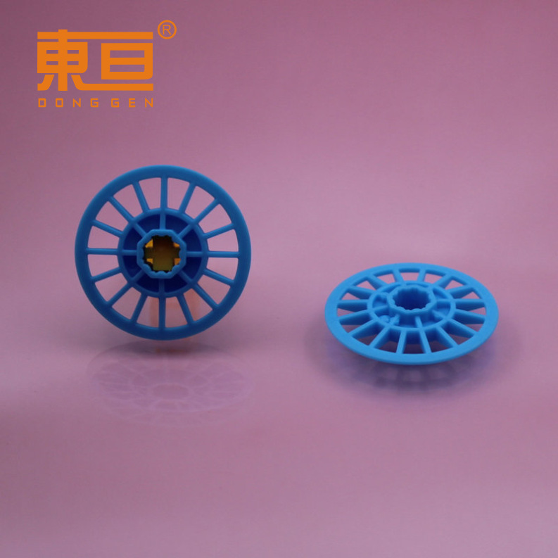 BJML357H pic 7