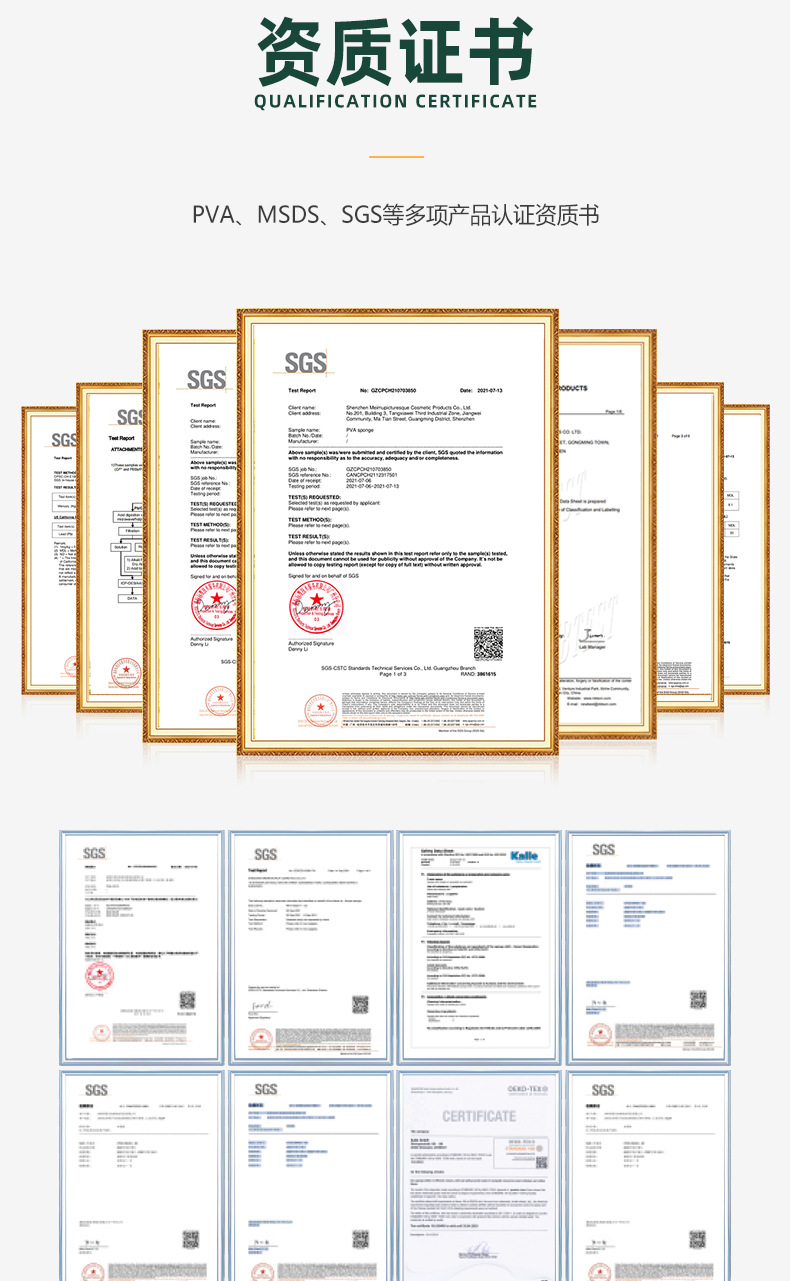 Cross-border export wood pulp cotton facial cleanser, flower-shaped facial cleanser, wood pulp facial cleanser and makeup remover, compressed wood pulp cotton face wash, exclusively for export pic 22