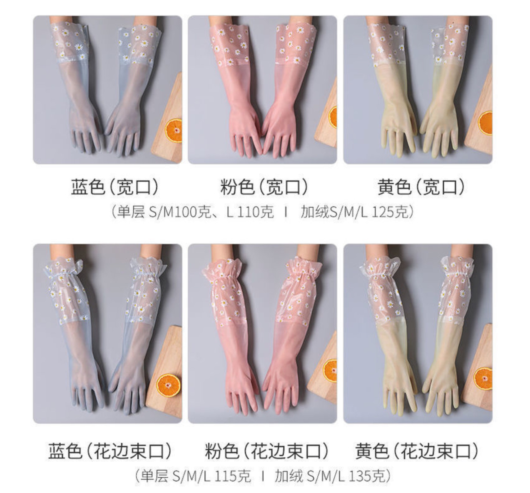 截屏2021-11-27 上午10.45.57