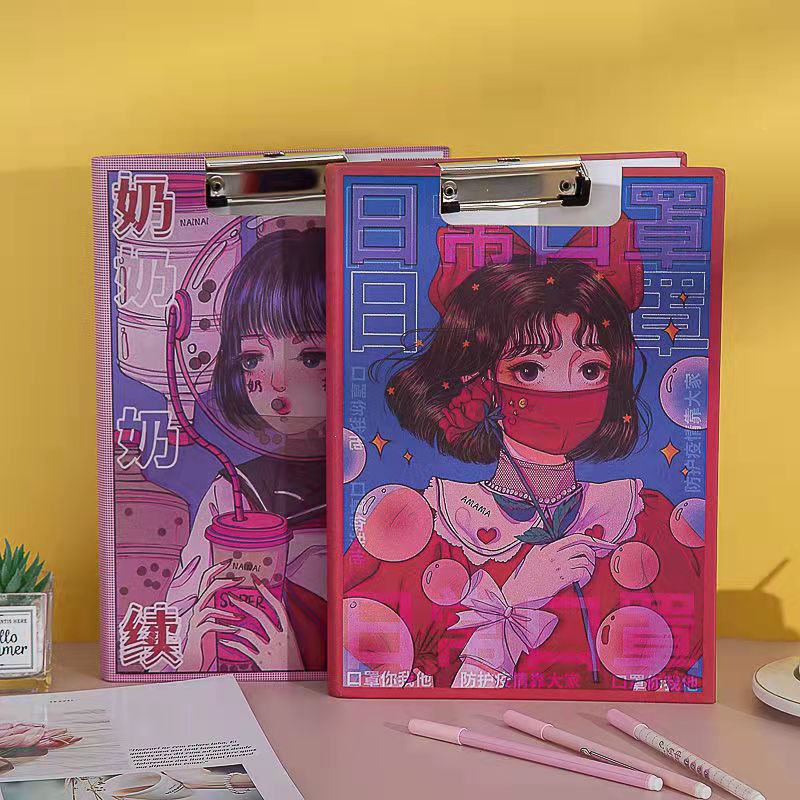 微信图片_202112151825028.jpg