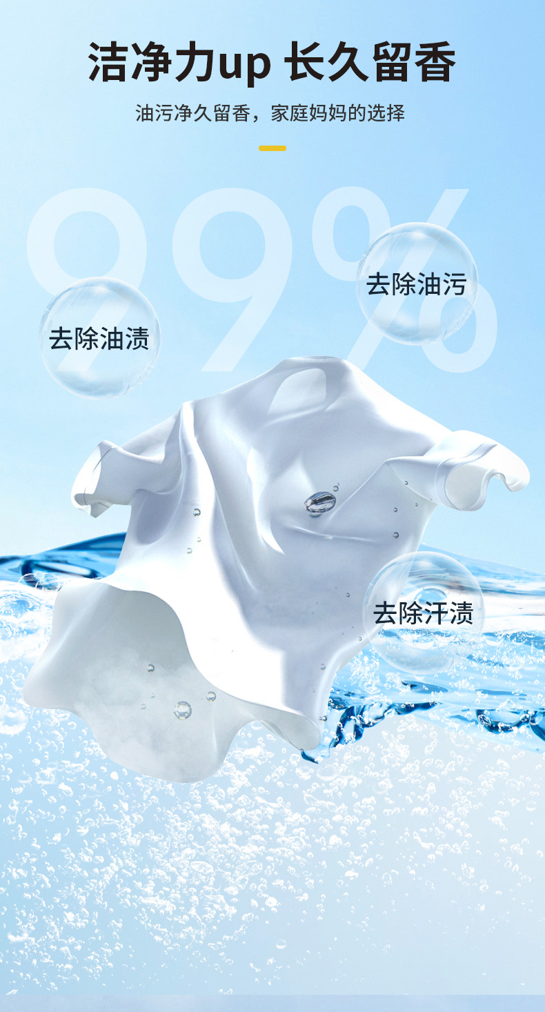 多用途油污净意大利大公鸡套装六件套肥皂洁厕礼盒装现货批发详情4