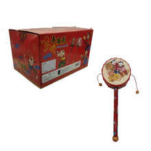 地摊庙会产品发泄恐龙发泄猪头发泄葡萄儿童玩具批发详情13