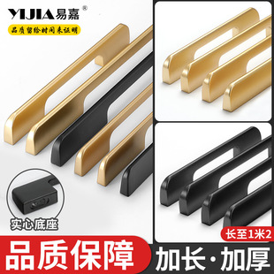 厂家批发 二段力不锈钢缓冲铰链加厚3厘阻尼液压合叶柜门家具合页详情12