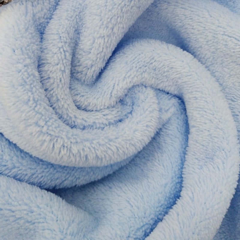 【LOVELY HOME】【 Chi Jia 】 Coral Velvet 35*75 Towel Absorbent and Soft Manufacturer wholesale Face Towel Gift Logo Daisy Home Bath Towel Beach Towel pic 21