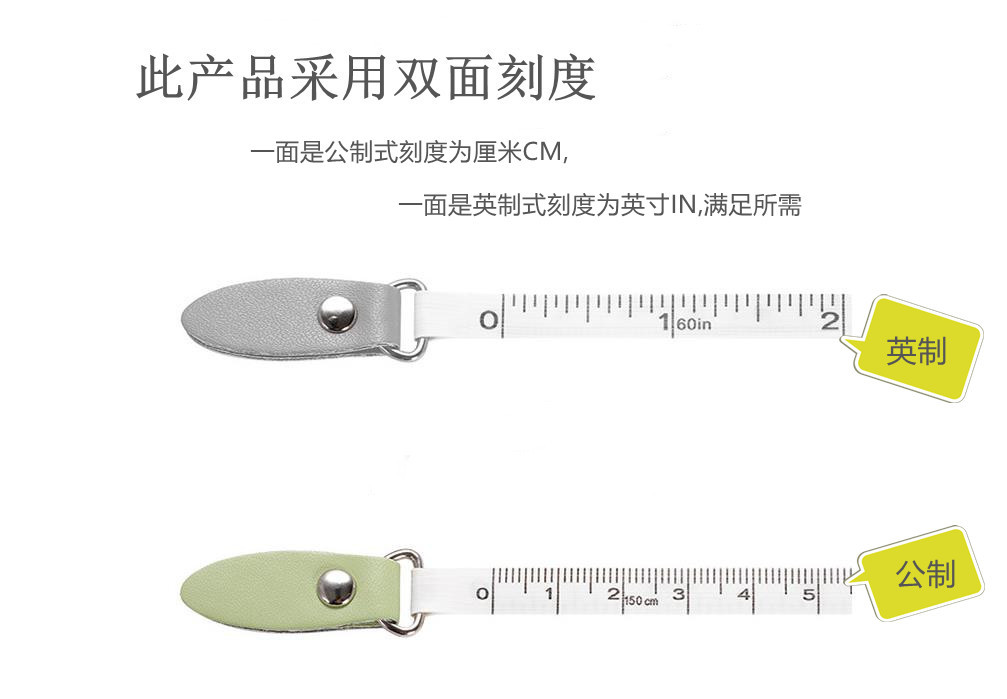 360截图20211110205952715_副本