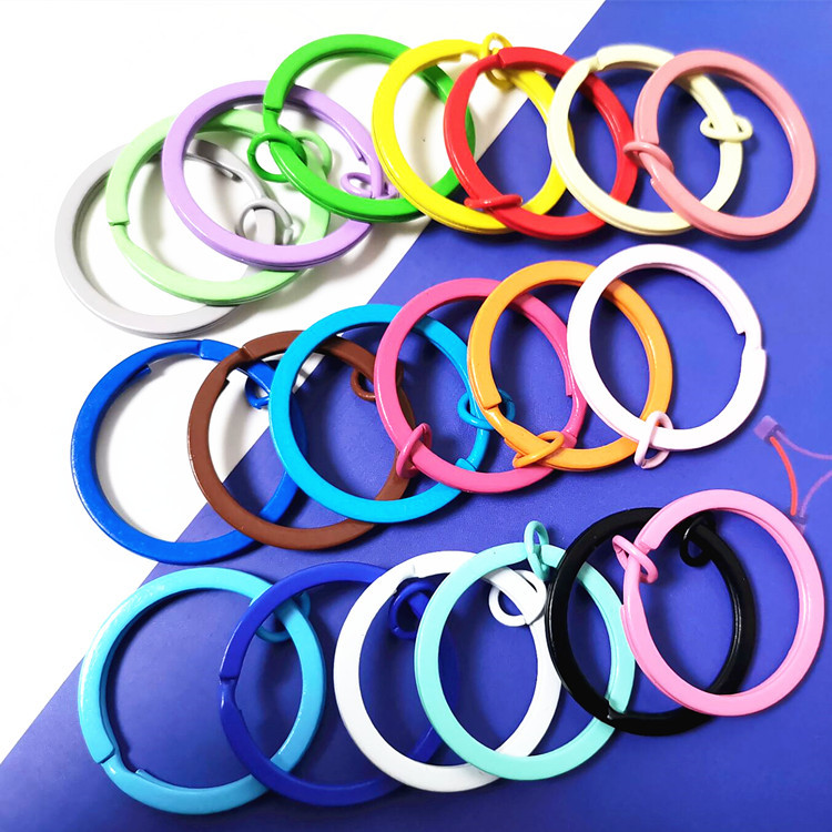 QQ图片20210324124355_副本