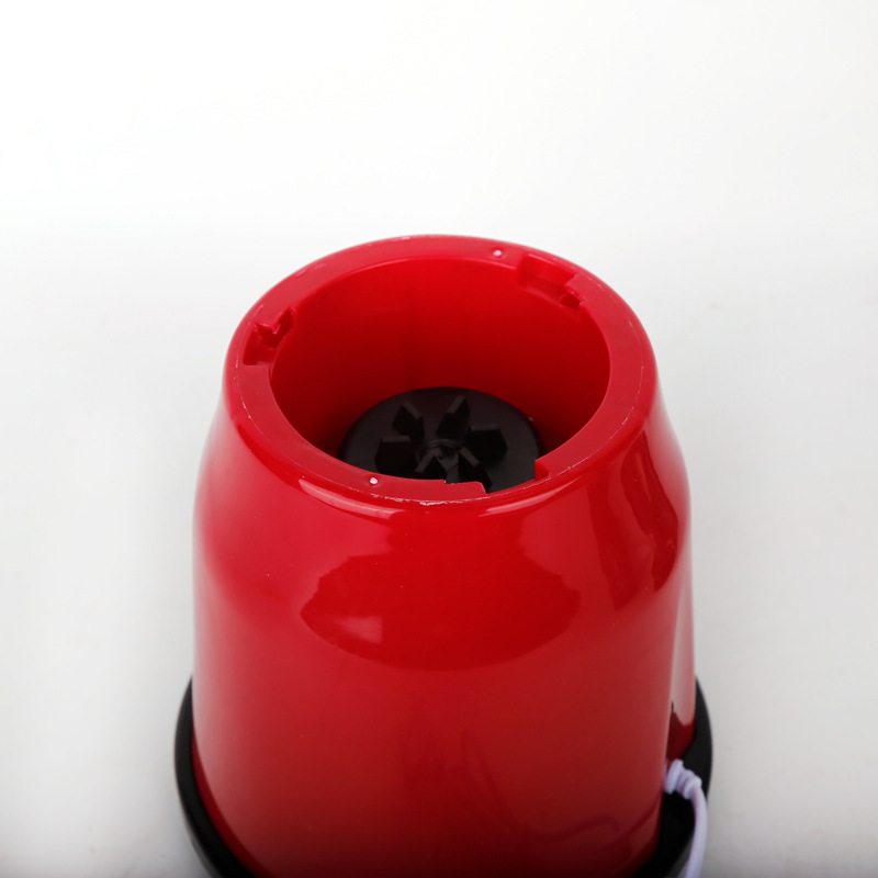外贸出口欧规多功能榨汁机研磨机blender juicer grinder详情4