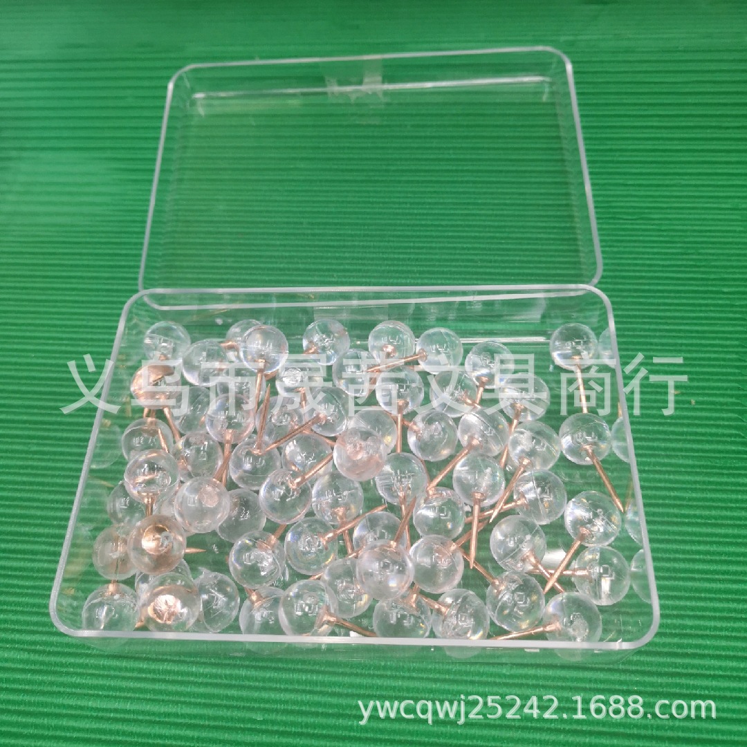 微信图片_20190905150802