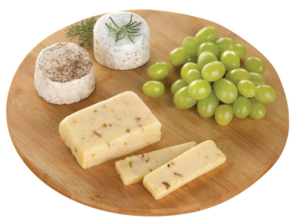 bamboo-lazy-susan-2