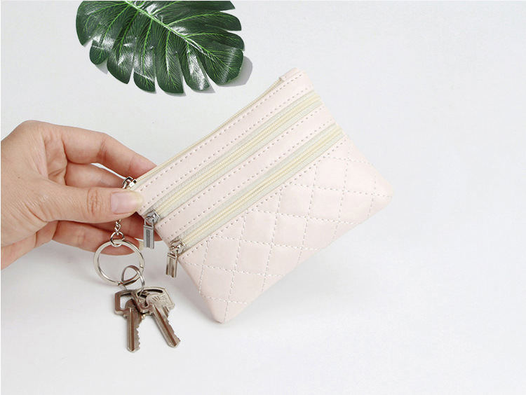 新款零钱包详情11