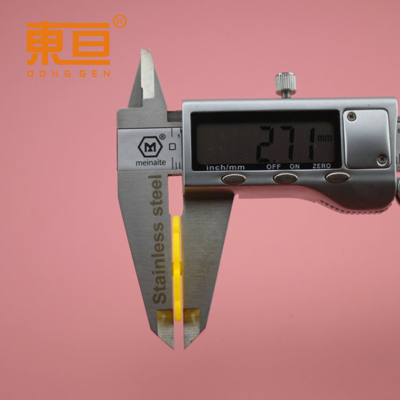 XHP302AB黄5