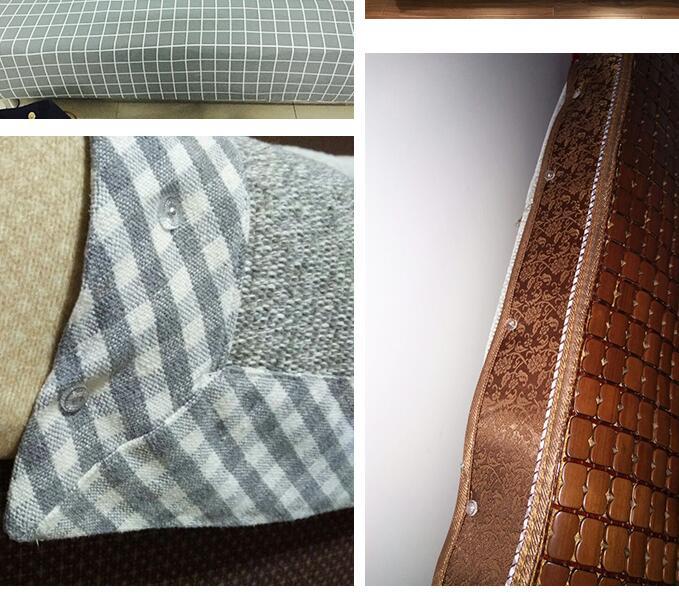 Q4{SX5K0JLSNKQO07Q0H`CN