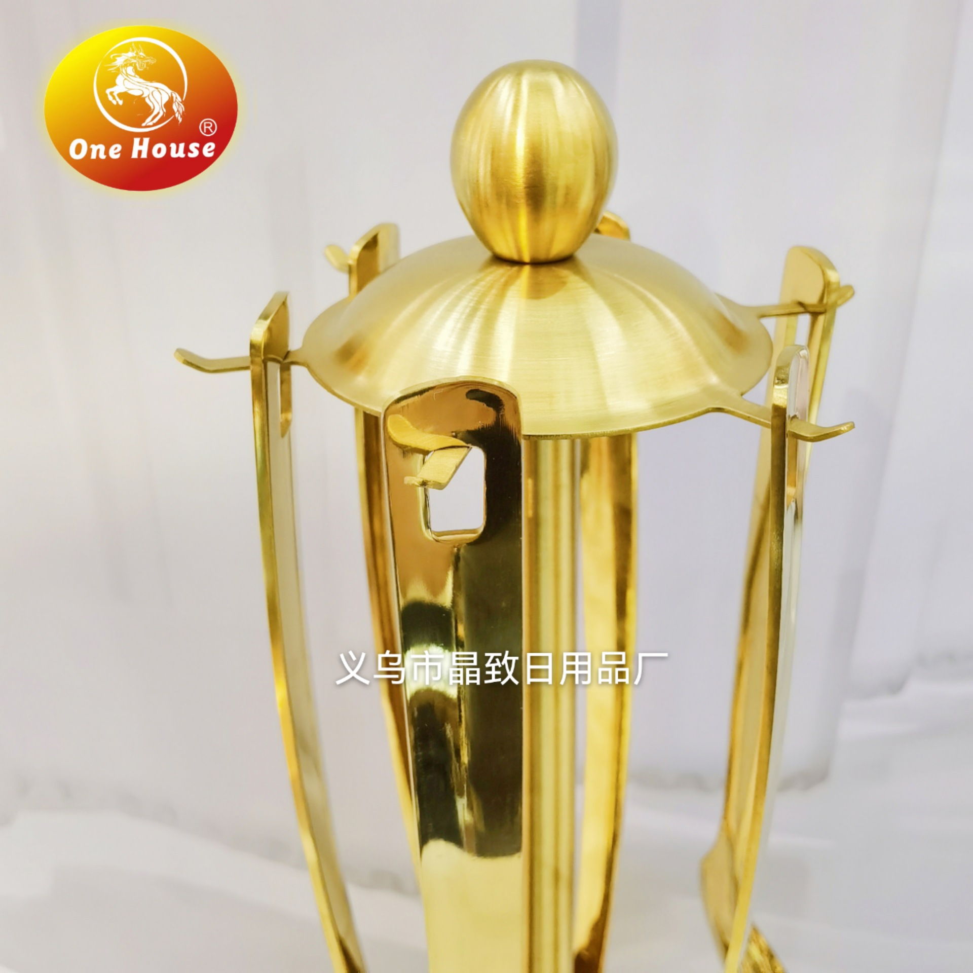 00ff8617d79220f03e6e0fcf7cec12